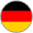 Deutch